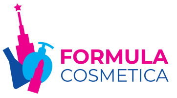 Система дистанционного обучения ООО "Формула Косметика"